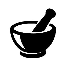 Dr. Daniel Voodoo Spells